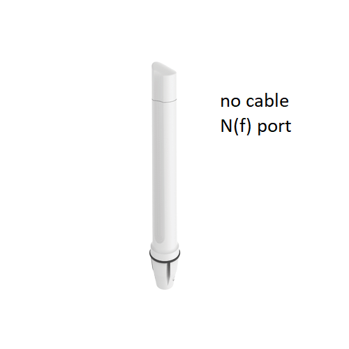 Poynting OMNI400 LTE Marine Antenna, 6982700MHz (No Mount) Cairns