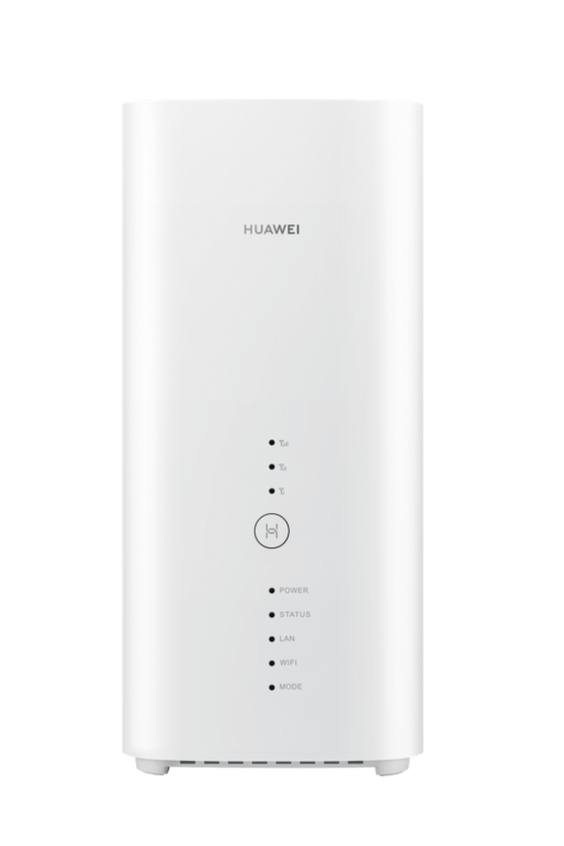 Huawei B818 Cube 4G CAT19 Wi-Fi Modem Router