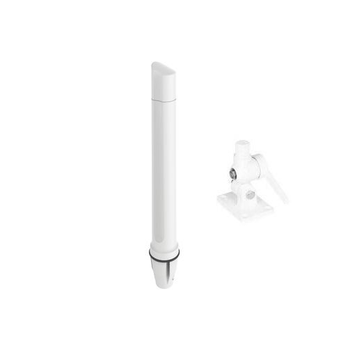 Poynting OMNI-400 LTE Marine Antenna, 698-2700MHz (No Mount)