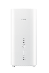 [CPE-HW-00001] Huawei B818 Cube 4G CAT19 Wi-Fi Modem Router