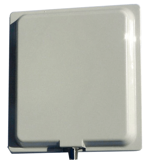 [ANT-MA-00004] 4G MARS Panel Antenna 5dBi, 698-2700MHz + Mount