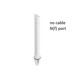 Poynting OMNI-400 LTE Marine Antenna, 698-2700MHz (No Mount)