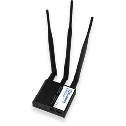 [M2M-TE-00002] Teltonika RUT240 Compact 3G/4G/4G700 Router with Wi-Fi