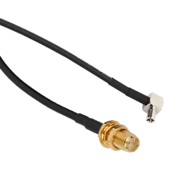 Modem TS9 Patch Cable (4G)