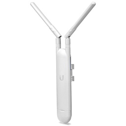 Ubiquiti Unifi Mesh Access Point UAP-AC-M