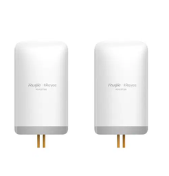 RG-EST350 5GHz 15dBi Point-to-Point Wireless Bridge