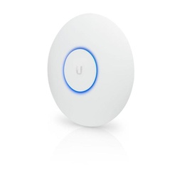 Ubiquiti UniFi Wi-Fi 6 U6Pro AP 4×4 Mimo