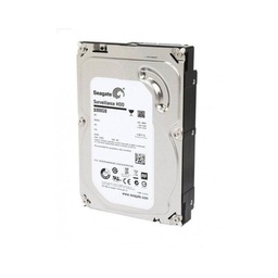 Seagate SkyHawk Surveillance Hard Drive