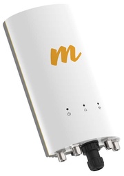 [MIMA5C] Mimosa - A5c Connectorised Point-to-Multipoint Access Point 4.9–6.4 GHz
