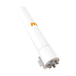 [MIMN5360] Mimosa - N5-360 4.9-6.4 GHz, 4x4 360 degree beamforming antenna for A5c