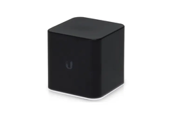 Ubiquiti AirCube ISP Wifi Access Point