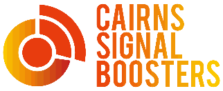 Cairns Signal Boosters