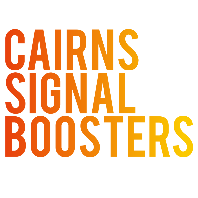 Cairns Signal Boosters